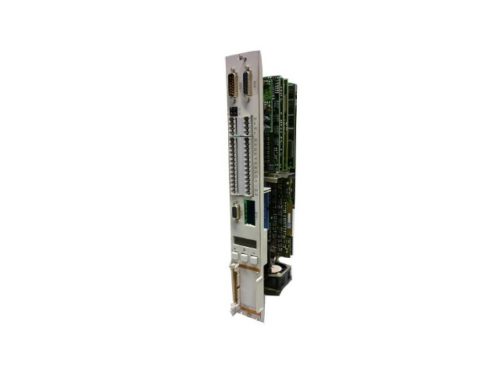 6SN1122-0BA11-0AA1