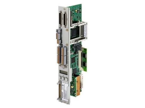 6SN1118-0NK00-0AA2 Siemens