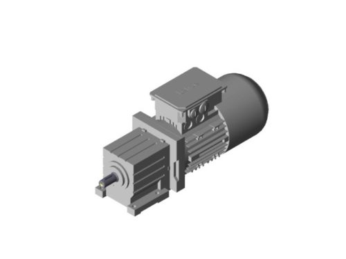 MDEMABR080-42C0C