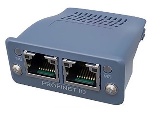 Profinet Parker 2003-PN-00