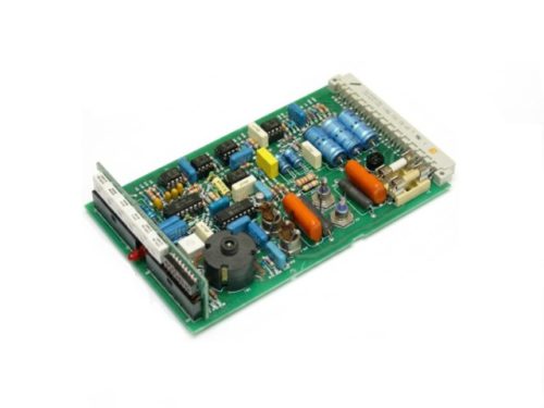 E2R Motovariatore S.B.C.