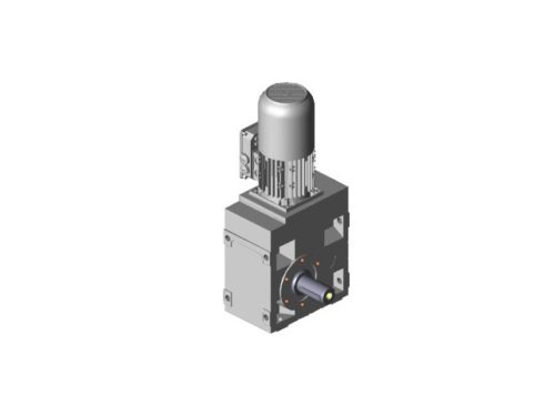 MHEMARS080-32C1C