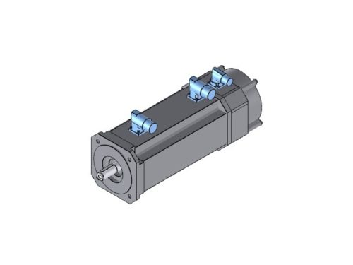 MCA13I34-RS0P1 Lenze