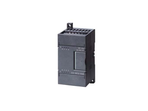 6ES7223-1HF22-0XA0